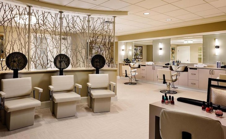 harborchase-of-plano-75024-1366370_4