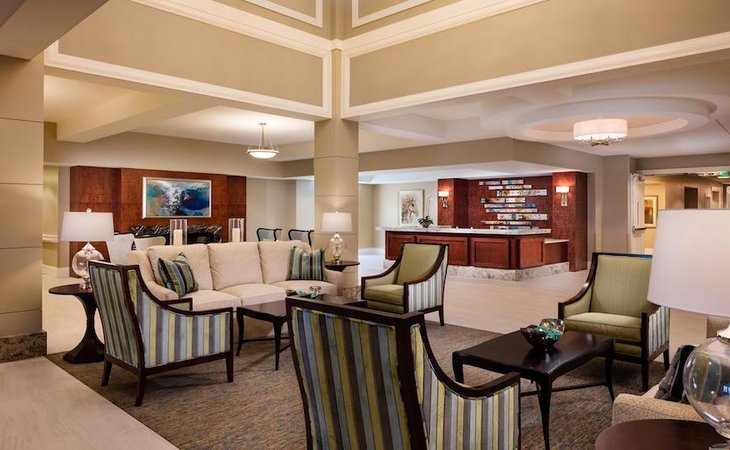 harborchase-of-plano-75024-1366370_5