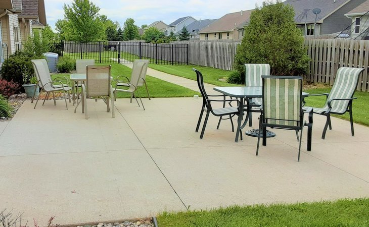 apple-creek-place-iii-54913-1366373_7