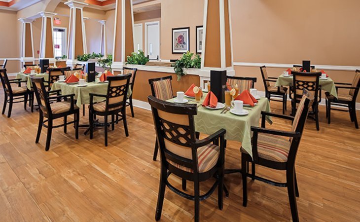 willow-bend-assisted-living-memory-care-76208-1366379_4