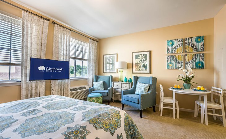 westbrook-senior-living-60107-1366380_5