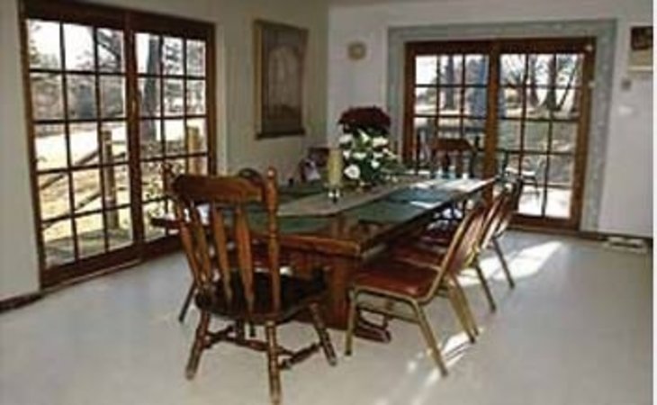 dulaney-valley-assisted-living-at-baldwin-21093-1366388_2