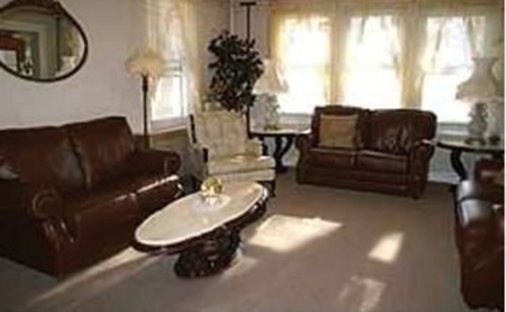 dulaney-valley-assisted-living-at-baldwin-21093-1366388_3