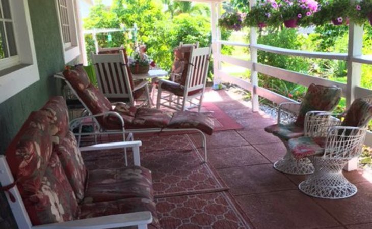 alf-home-assisted-living-plus-more-33417-1366404_2