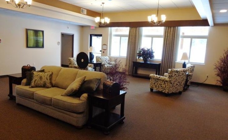 care-partners-assisted-living-in-eau-claire-54703-1366411_3