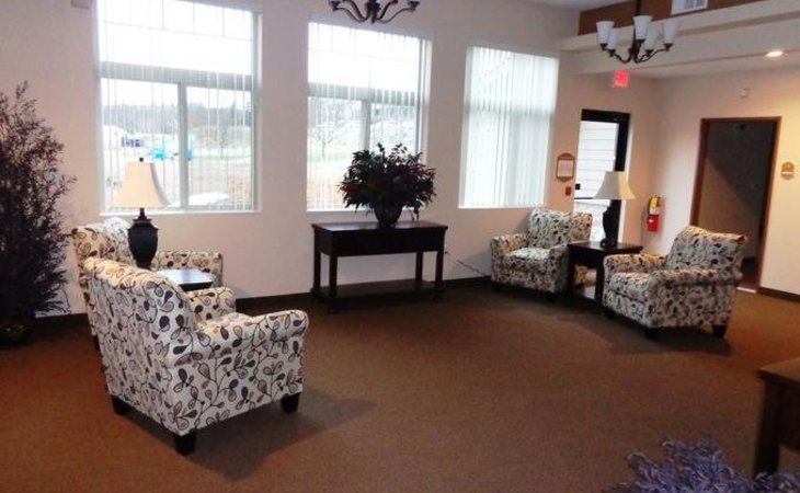 care-partners-assisted-living-in-eau-claire-54703-1366411_4
