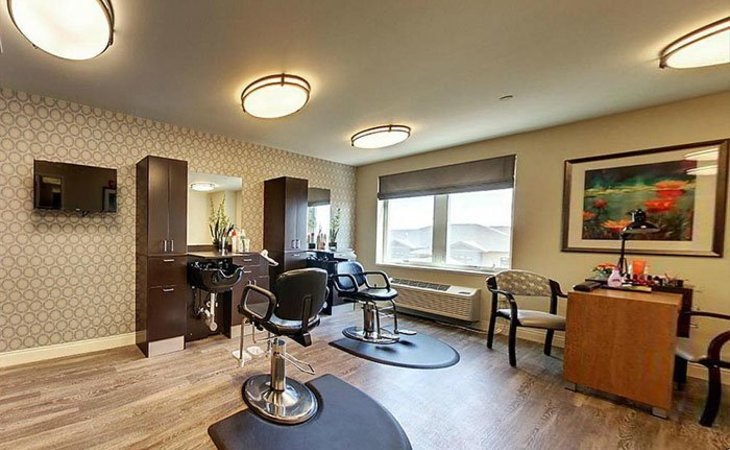 evergreen-senior-living-orland-park-60467-1366421_2