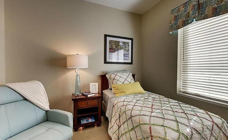 evergreen-senior-living-orland-park-60467-1366421_4