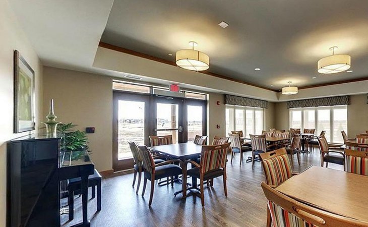 evergreen-senior-living-orland-park-60467-1366421_5