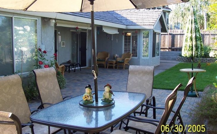 montclair-villa-95677-1366425_2