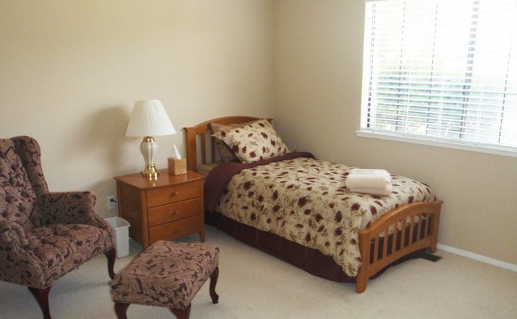 comforts-of-home-greenhaven-95831-1366429_2