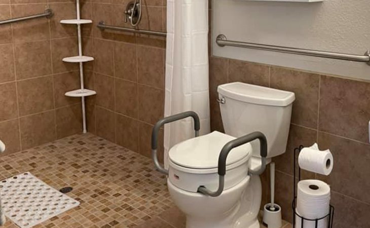 comforts-of-home-greenhaven-95831-1366429_3