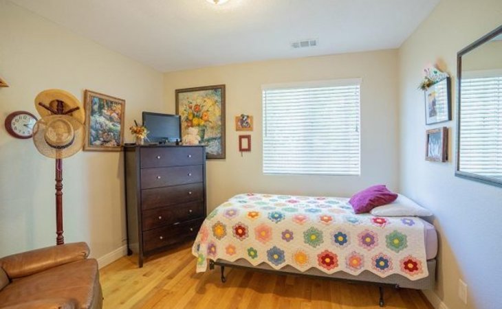jaxpointe-assisted-living-at-63rd-pl-80403-1366437_2