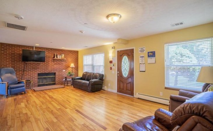 jaxpointe-assisted-living-at-63rd-pl-80403-1366437_4