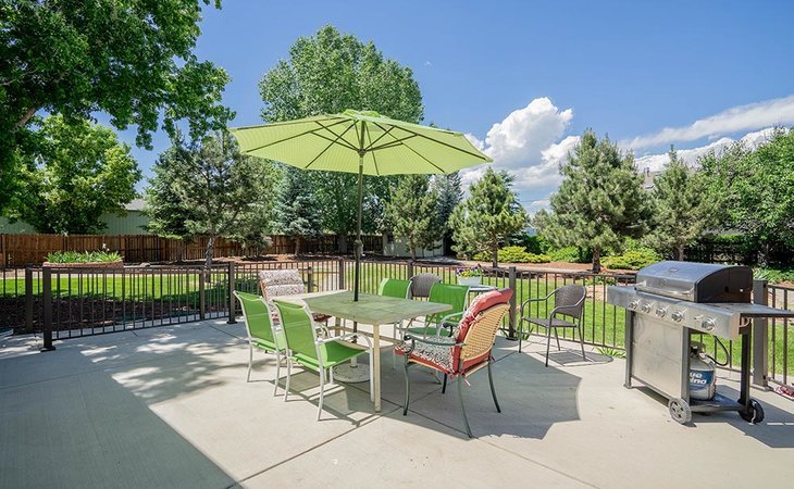 jaxpointe-assisted-living-at-63rd-pl-80403-1366437_6