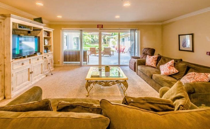 jackie-s-hideaway-91604-1366438_2