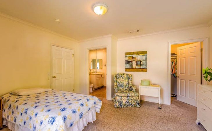 jackie-s-hideaway-91604-1366438_3