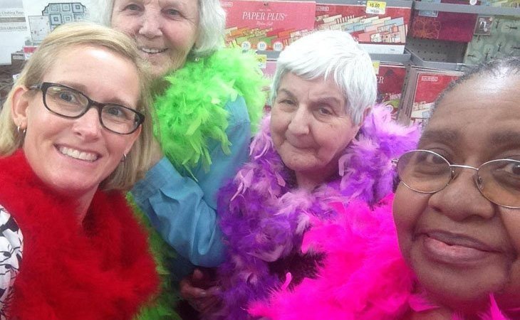 lynn-s-care-home-saybrooke-27604-1366439_3
