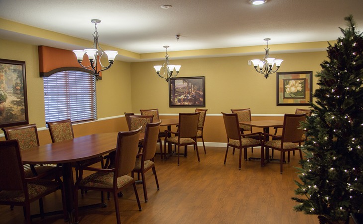 meadow-ridge-senior-living-55427-1366445_2