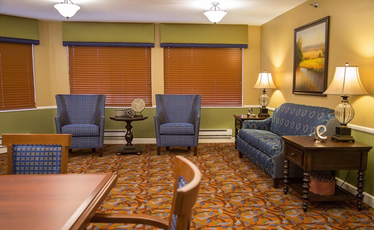 meadow-ridge-senior-living-55427-1366445_3