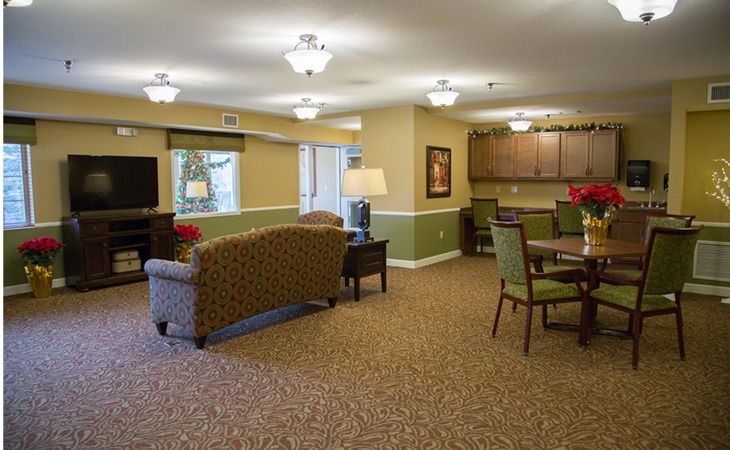meadow-ridge-senior-living-55427-1366445_4