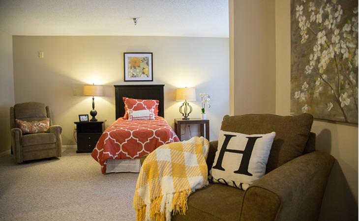 meadow-ridge-senior-living-55427-1366445_5