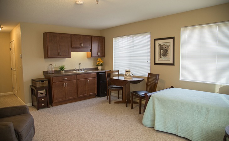 meadow-ridge-senior-living-55427-1366445_6