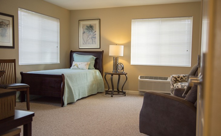 meadow-ridge-senior-living-55427-1366445_7
