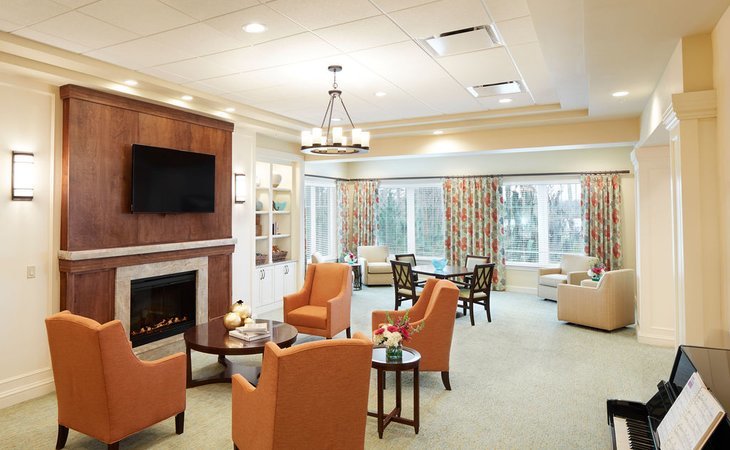 azpira-at-windermere-34786-1366468_8