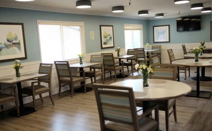 silver-oaks-memory-care-94025-1366473_3