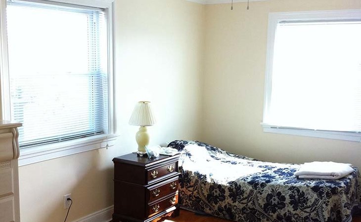 assisted-living-of-potomac-i-20854-1366488_2