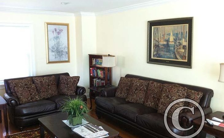 assisted-living-of-potomac-i-20854-1366488_3
