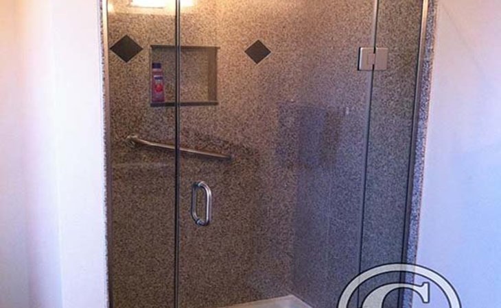 assisted-living-of-potomac-i-20854-1366488_4