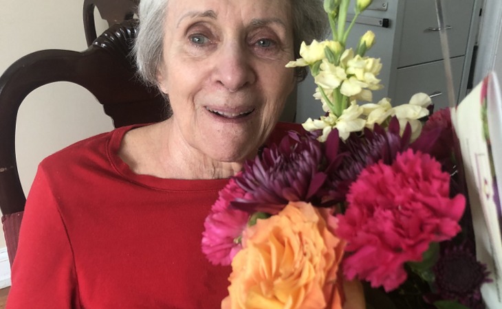 assisted-living-of-potomac-i-20854-1366488_5
