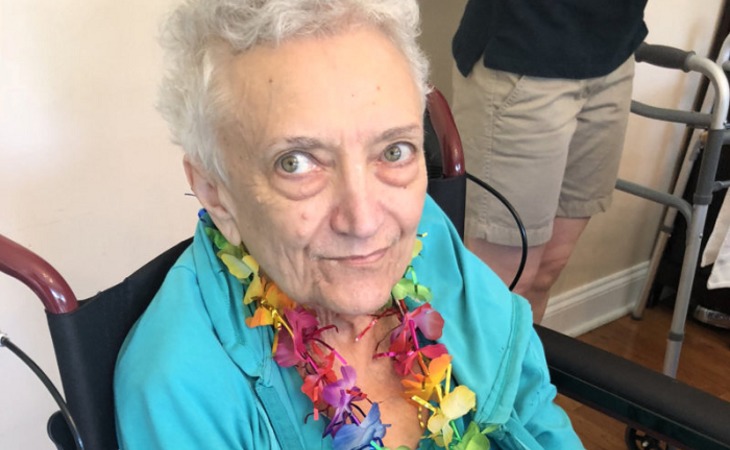 assisted-living-of-potomac-i-20854-1366488_7