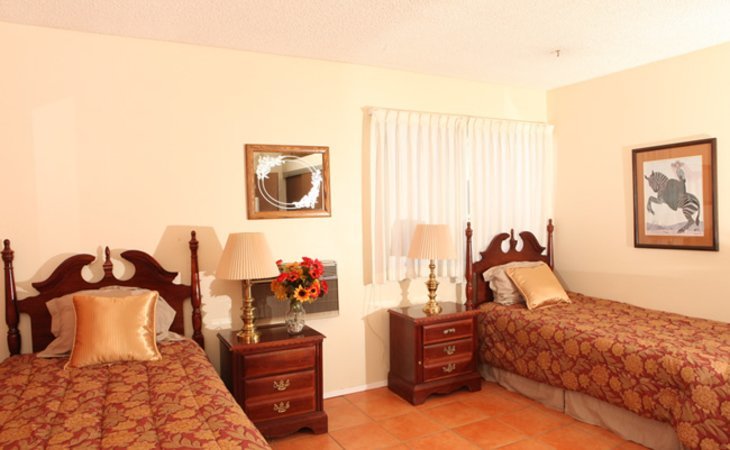 paradise-villa-95062-1366494_10