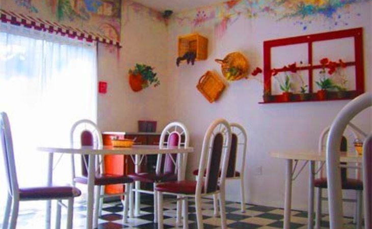 paradise-villa-95062-1366494_3