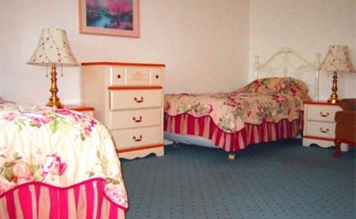 paradise-villa-95062-1366494_4