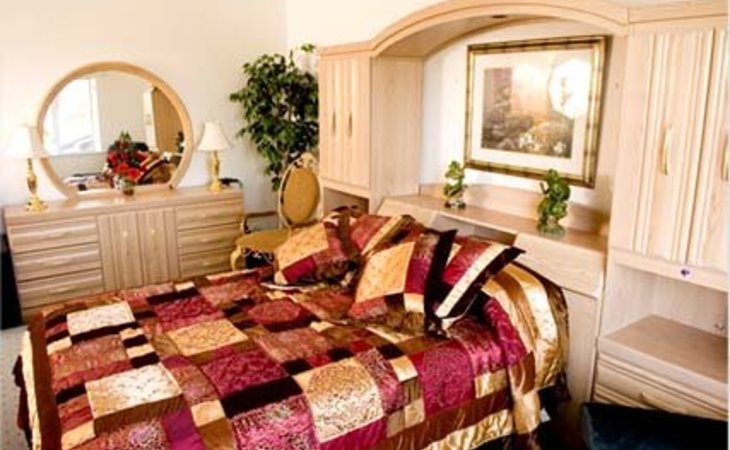 paradise-villa-95062-1366494_5