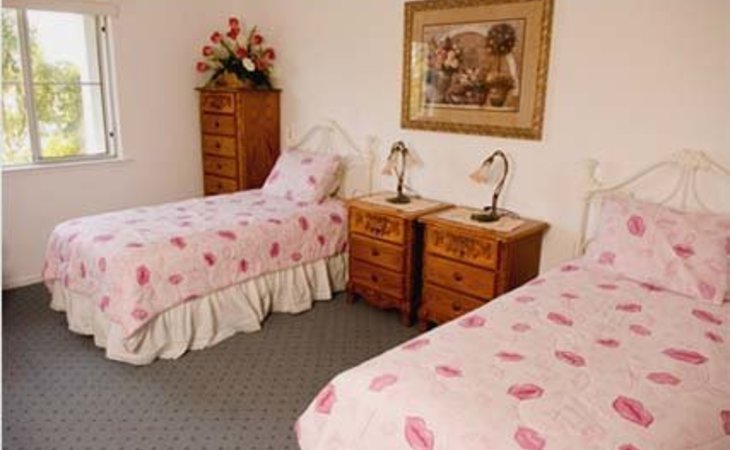 paradise-villa-95062-1366494_6