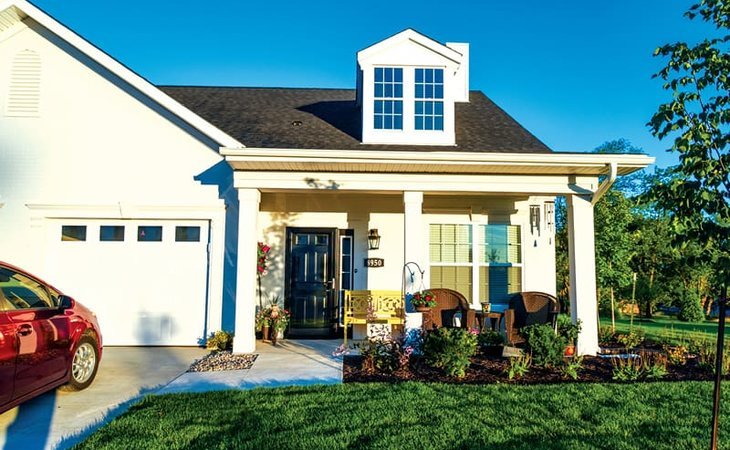 traditions-at-brookside-46055-1366499_11
