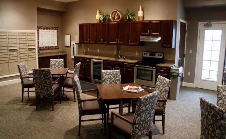 traditions-at-brookside-46055-1366499_7