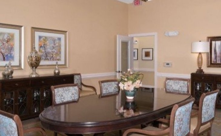 the-heritage-at-twin-creeks-75013-1366517_2