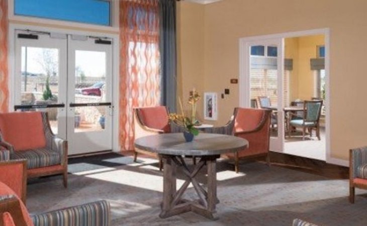the-heritage-at-twin-creeks-75013-1366517_6