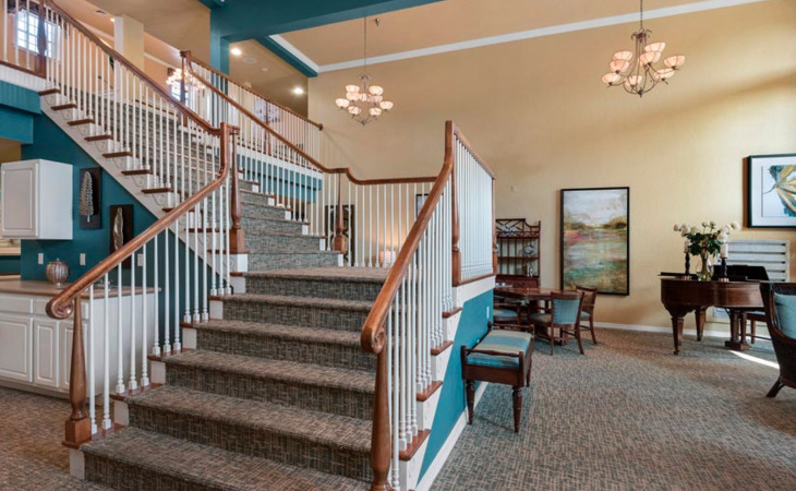 the-camellia-at-gulf-breeze-32561-1366520_4
