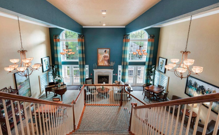 the-camellia-at-gulf-breeze-32561-1366520_5