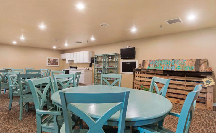 the-camellia-at-gulf-breeze-32561-1366520_6
