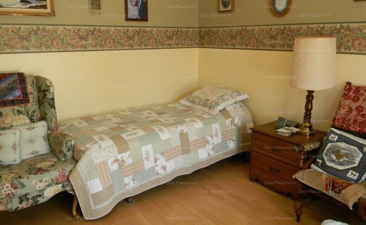mary-katherine-s-cottage-92026-1366539_2