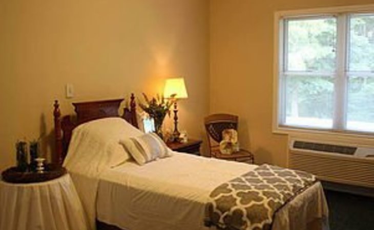 serenity-place-assisted-living-memory-care-35968-1366545_2