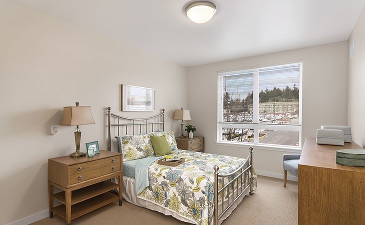 merrill-gardens-at-burien-98166-1366552_11